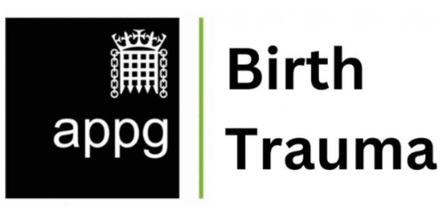 APPG Birth Trauma